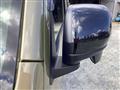 2026 Daihatsu Hijet Truck