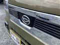 2026 Daihatsu Hijet Truck