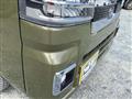 2026 Daihatsu Hijet Truck