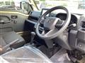 2026 Daihatsu Hijet Truck
