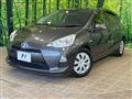 2013 Toyota AQUA