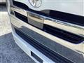 2019 Toyota Hiace Van