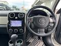 2012 Mazda Verisa