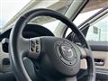 2012 Mazda Verisa