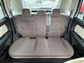 2012 Mazda Verisa