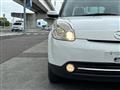 2012 Mazda Verisa