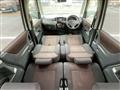 2010 Nissan ROOX