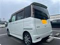 2010 Nissan ROOX