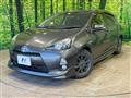 2013 Toyota AQUA
