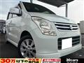 2009 Suzuki Wagon R