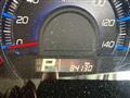 2009 Suzuki Wagon R