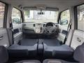 2009 Suzuki Wagon R