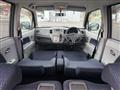 2009 Suzuki Wagon R