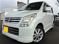2009 Suzuki Wagon R