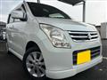 2009 Suzuki Wagon R