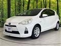 2013 Toyota AQUA
