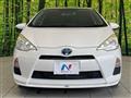 2013 Toyota AQUA