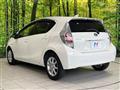 2013 Toyota AQUA