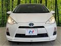 2013 Toyota AQUA