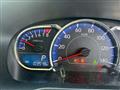 2014 Daihatsu Move