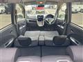2014 Daihatsu Move