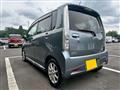 2014 Daihatsu Move