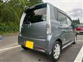 2014 Daihatsu Move