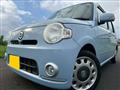 2011 Daihatsu MIRA COCOA