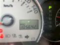 2011 Daihatsu MIRA COCOA