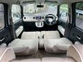 2011 Daihatsu MIRA COCOA