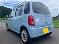 2011 Daihatsu MIRA COCOA