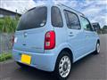 2011 Daihatsu MIRA COCOA