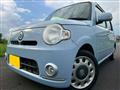 2011 Daihatsu MIRA COCOA