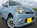 2011 Daihatsu MIRA COCOA