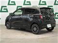 2020 Toyota PIXIS EPOCH