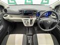 2020 Toyota PIXIS EPOCH