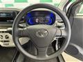 2020 Toyota PIXIS EPOCH