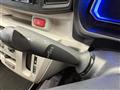 2020 Toyota PIXIS EPOCH