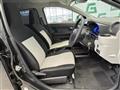 2020 Toyota PIXIS EPOCH