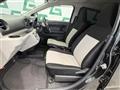 2020 Toyota PIXIS EPOCH