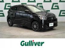 2020 Toyota PIXIS EPOCH