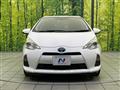 2014 Toyota AQUA