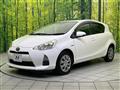 2014 Toyota AQUA