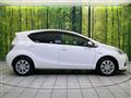 2014 Toyota AQUA