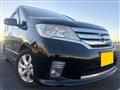2013 Nissan Serena