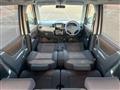 2011 Nissan ROOX