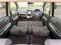 2013 Other All Other All