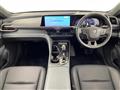 2025 Toyota Crown Estate