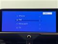 2025 Toyota Crown Estate