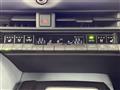 2025 Toyota Crown Estate